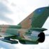 Hoće li kupnja prastarih izraelskih aviona biti pretežak uteg za Vladu Hrvatske