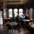 Kultura kahve u Novom Pazaru: Sve za findžan razgovora