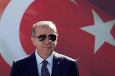 Šta moramo znati o Erdoğanovoj posjeti