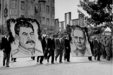 Sedamdeset godina od razlaza Jugoslavije i SSSR-a: O nekim implikacijama sukoba s Informbiroom