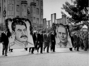 Sedamdeset godina od razlaza Jugoslavije i SSSR-a: O nekim implikacijama sukoba s Informbiroom