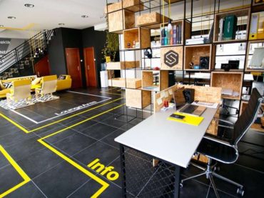 “Coworking prostori” u BiH: Zajednice u kojima rastu nove firme