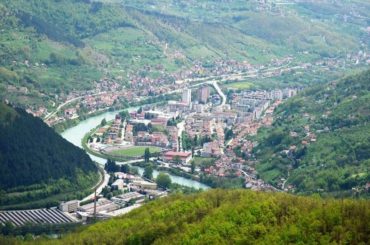 Tajni plan srpskih stratega: Etničko čišćenje Bošnjaka iz doline Lima