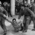 Lipanjska gibanja: Pola stoljeća od protesta 1968. godine
