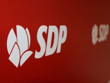 Revizori CIK-a potvrdili: Firma koja iznajmljuje dizalice ‘savjetovala’ SDPBiH