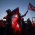 Muke turske opozicije: Ko izgubi, ima pravo da se na sebe ljuti