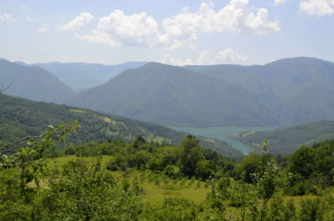 Srebrenička sela prodisala bi s dobrim putevima