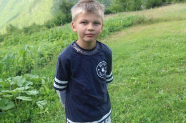 Učenici područnih škola u Srebrenici – mali heroji današnjice