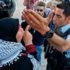 Aparthejd je ozakonjen: Novi, rasistički, izraelski zakon o nacionalnoj državi