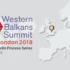 Kamo ide Zapadni Balkan: Bosna i Hercegovina u perspektivi Londonske konferencije