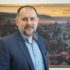 Esad Tanović, direktor JP “Sarajevo”: Imamo mnogo “dušobrižnika”, neće nas pokolebati