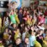Bošnjačkim učenicima daju razlog za osmijeh