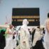 Sve više Bošnjakinja na putu u Mekku: “Hadž je za ženu džihad”
