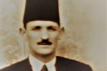 AĆIF-EFENDIJA HADŽIAHMETOVIĆ: Čovjek koji je spriječio genocid u Novom Pazaru