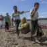 Indonezija: Gotovo 300 Rohingya pronađeno na plaži u Acehu