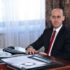 Ramiz Salkić, potpredsjednik manjeg bh. entiteta: “Možete se ljutiti na nas, ali na domovinu ne smijete”