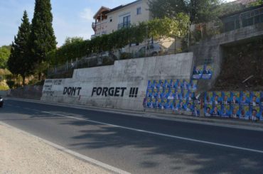 Radončiću ništa nije sveto, ni Mostar ni Srebrenica