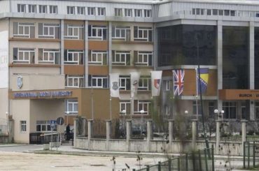 Pokrenut postupak za prodaju nekretnina bivših institucija “Bosna Sema”