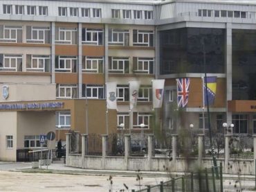 Pokrenut postupak za prodaju nekretnina bivših institucija “Bosna Sema”