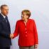 Korak naprijed u nikad lošijim tursko-njemačkim odnosima