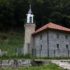 Najveći vakuf na području Srebrenice