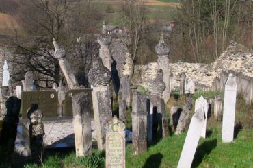 Povodom 140. godišnjice austrougarske okupacije BiH: Pamtimo li žrtve naših predaka