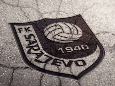 Bordo vremeplov: Kako je nastao Fudbalski klub Sarajevo