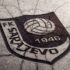 Bordo vremeplov: Kako je nastao Fudbalski klub Sarajevo