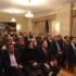 Manifestacija „Buđenje“ održana u ambasadi BiH u Oslu