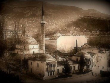 FELJTON STAVA: Bosna i Hercegovina u spisima Ahmeda Dževdet-paše (2)
