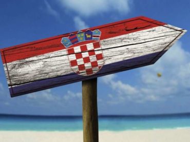 Kome je interes da se Bošnjake u Hrvatskoj svodi na vjersku skupinu