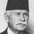 IN MEMORIAM: Edhem Mulabdić (1862 – 1954)