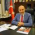 Kontroverze i spinovi uoči lokalnih izbora u Turskoj