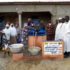 Bošnjaci u Africi izgradili 1.777 bunara i 30 džamija
