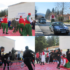Karneval šovinizma: mirnodopski UZP u Hercegovini