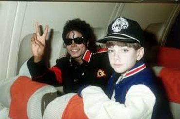 Michael Jackson, zlostavljač djece bez uvjerljivih dokaza