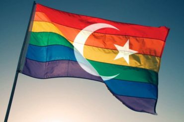 Od orijentalizma do homonacionalizma: Kako borba za prava “queer osoba” podstiče islamofobiju
