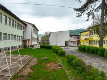 Načelnik želi upravljati obrazovanjem u Kiseljaku