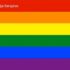 Ljiljani i šehitluci “out”, dugine boje i homoseksualci “in”