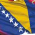 Bosna i Hercegovina u procijepu albanskih i srpskih sukoba i dogovora