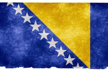 Bošnjačka nacija i Dan državnosti