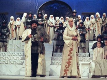 Kulturni identitet bosanskih muslimana (3): U bošnjačkoj književnosti spojili su se Istok i Zapad