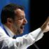 Salvini traži sterilizaciju bosanskih Roma