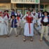 Vrijeme je za upoznavanje bošnjačkih običaja, kulture i tradicije