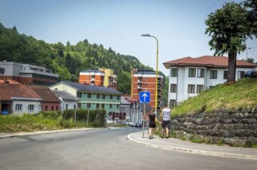Šta plaši Bošnjake u gradu koji je proživio genocid: Ozbiljan pristup ili lične ambicije lokalne politike u Srebrenici
