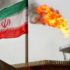 Iran: Okončan 13-godišnji UN-ov embargo na trgovinu oružjem