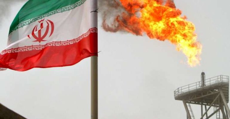 Iran: Okončan 13-godišnji UN-ov embargo na trgovinu oružjem