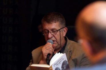 Hrvatski pisac Josip Mlakić i bošnjački “turski grijeh”