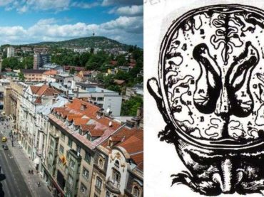 Buđenje pacova 8. septembra: Prije 75 godina bombardirano Sarajevo – 200 mrtvih