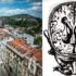 Buđenje pacova 8. septembra: Prije 75 godina bombardirano Sarajevo – 200 mrtvih